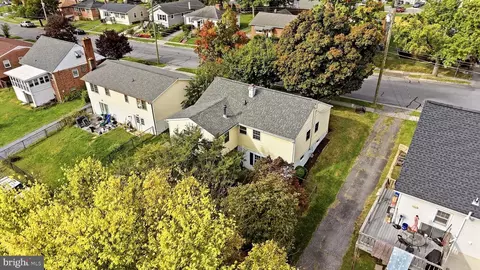View/Area - 1308 Commerce, Winchester, VA 22601 photo 1 of 5