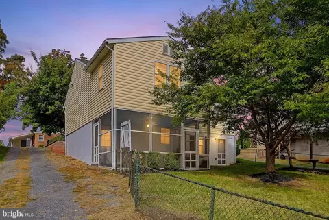 Other - 1308 Commerce, Winchester, VA 22601 photo 9 of 9