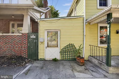 Other - 23 E Germain St, Winchester, VA 22601 photo 1 of 9