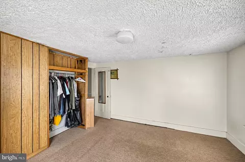 Other - 23 E Germain St, Winchester, VA 22601 photo 7 of 9