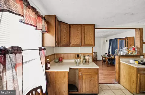Other - 23 E Germain St, Winchester, VA 22601 photo 4 of 9