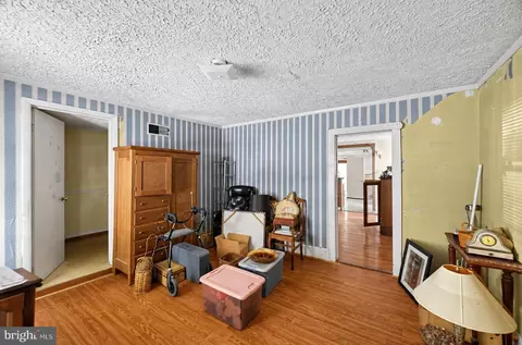 Other - 23 E Germain St, Winchester, VA 22601 photo 2 of 9