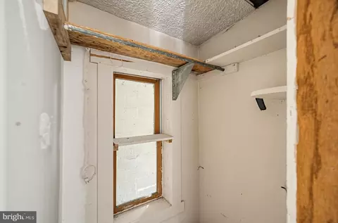 Other - 23 E Germain St, Winchester, VA 22601 photo 5 of 9