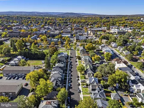 View/Area - 338 E Piccadilly St, Winchester, VA 22601 photo 1 of 2