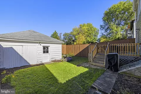 Other - 338 E Piccadilly St, Winchester, VA 22601 photo 14 of 14