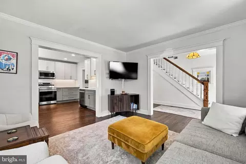 Other - 338 E Piccadilly St, Winchester, VA 22601 photo 3 of 14