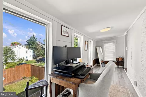 Other - 338 E Piccadilly St, Winchester, VA 22601 photo 12 of 14