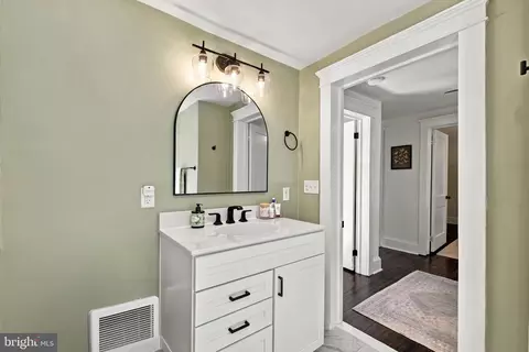 Other - 338 E Piccadilly St, Winchester, VA 22601 photo 13 of 14