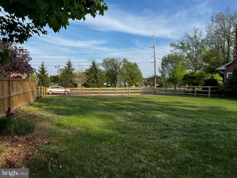 415 Van Fossen St, Winchester, VA 22601