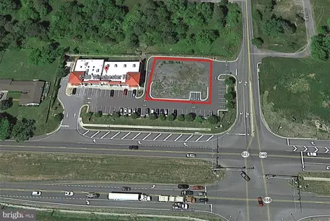 Winchester Road, Front Royal, VA 22630