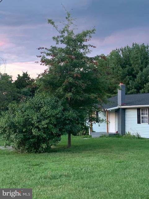 180 Corron Dr, Front Royal, VA 22630 photo 1