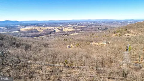 53 Applewood Drive, Front Royal, VA 22630