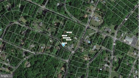 Locust Grove Road, Front Royal, VA 22630