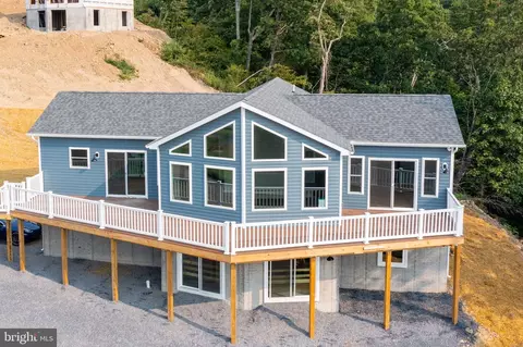 106 A1 Sunset Village Rd, Front Royal, VA 22630