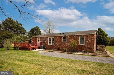 195 Rolling View Dr, Front Royal, VA 22630 photo 12