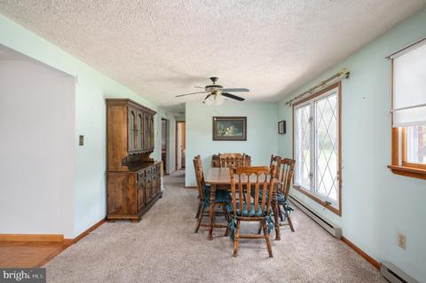 195 Rolling View Dr, Front Royal, VA 22630 photo 21