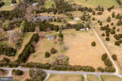 195 Rolling View Dr, Front Royal, VA 22630 photo 40