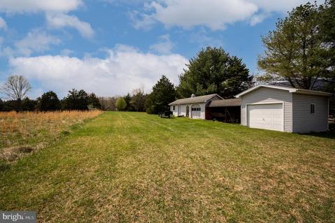195 Rolling View Dr, Front Royal, VA 22630 photo 4