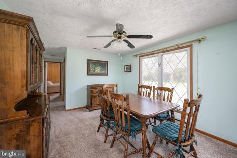195 Rolling View Dr, Front Royal, VA 22630 photo 22