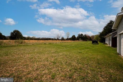 195 Rolling View Dr, Front Royal, VA 22630 photo 32