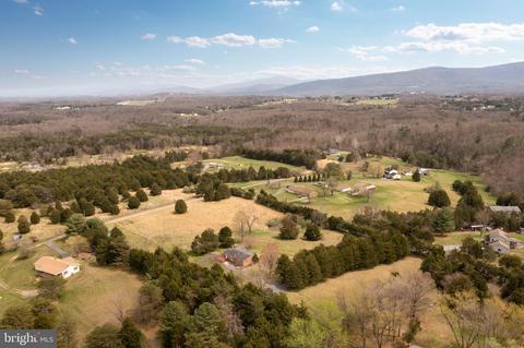 195 Rolling View Dr, Front Royal, VA 22630 photo 47