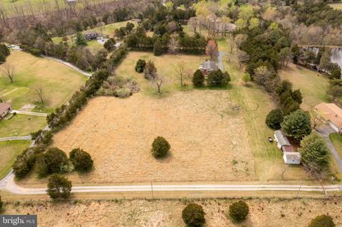 195 Rolling View Dr, Front Royal, VA 22630 photo 42