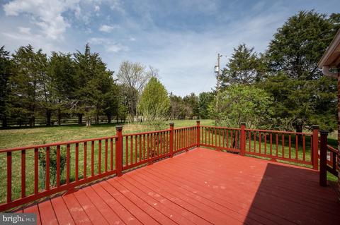 195 Rolling View Dr, Front Royal, VA 22630 photo 49