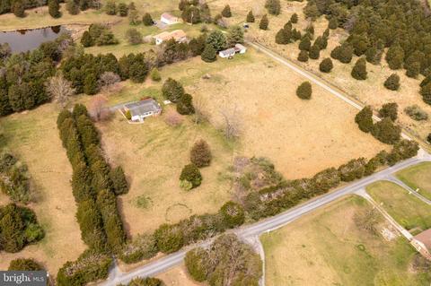 195 Rolling View Dr, Front Royal, VA 22630 photo 39