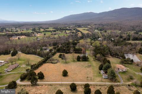 195 Rolling View Dr, Front Royal, VA 22630 photo 43