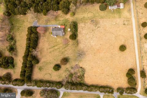 195 Rolling View Dr, Front Royal, VA 22630 photo 9