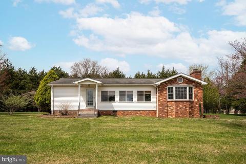 195 Rolling View Dr, Front Royal, VA 22630 photo 34