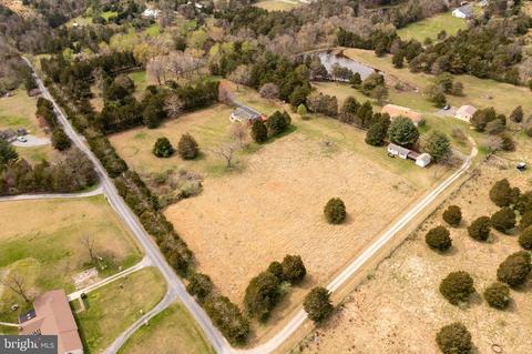 195 Rolling View Dr, Front Royal, VA 22630 photo 41