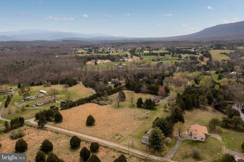195 Rolling View Dr, Front Royal, VA 22630 photo 44