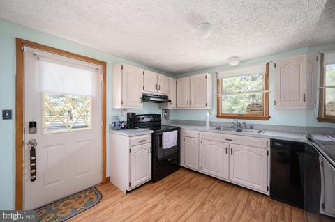 195 Rolling View Dr, Front Royal, VA 22630 photo 20