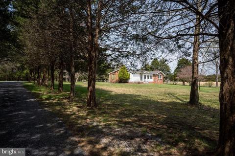 195 Rolling View Dr, Front Royal, VA 22630 photo 36