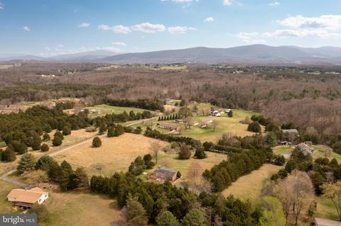 195 Rolling View Dr, Front Royal, VA 22630 photo 46