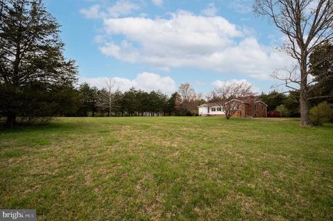 195 Rolling View Dr, Front Royal, VA 22630 photo 24
