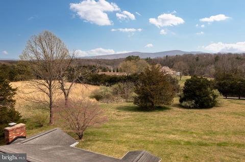 195 Rolling View Dr, Front Royal, VA 22630 photo 16