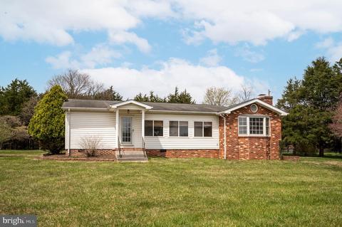 195 Rolling View Dr, Front Royal, VA 22630 photo 13