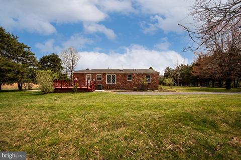 195 Rolling View Dr, Front Royal, VA 22630 photo 14