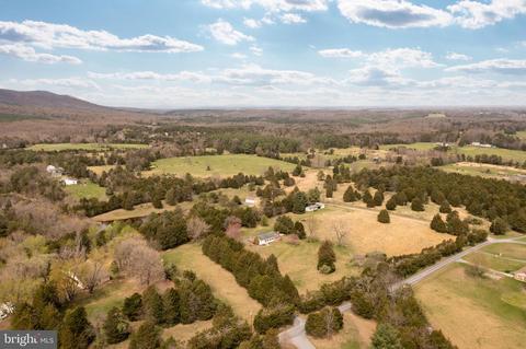 195 Rolling View Dr, Front Royal, VA 22630 photo 48