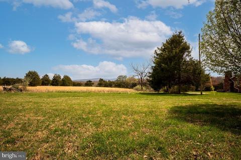 195 Rolling View Dr, Front Royal, VA 22630 photo 33