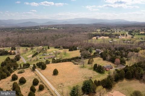 195 Rolling View Dr, Front Royal, VA 22630 photo 45