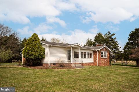 195 Rolling View Dr, Front Royal, VA 22630 photo 17