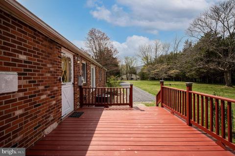 195 Rolling View Dr, Front Royal, VA 22630 photo 15