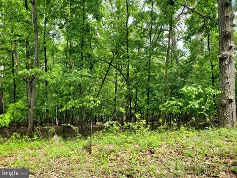 378 Kits Court, Front Royal, VA 22630