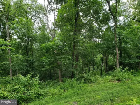 377 Kits Court, Front Royal, VA 22630