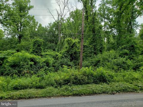 488 Reid Drive, Front Royal, VA 22630