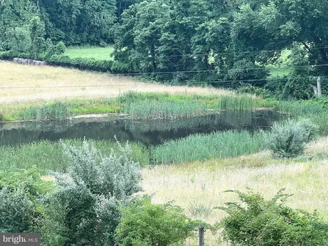 Gooney Manor Loop, Bentonville, VA 22610