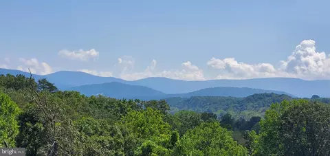 13 Panhandle Road, Front Royal, VA 22630